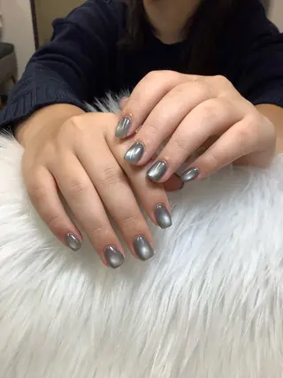 ネイル Rin Rinのネイルデザイン