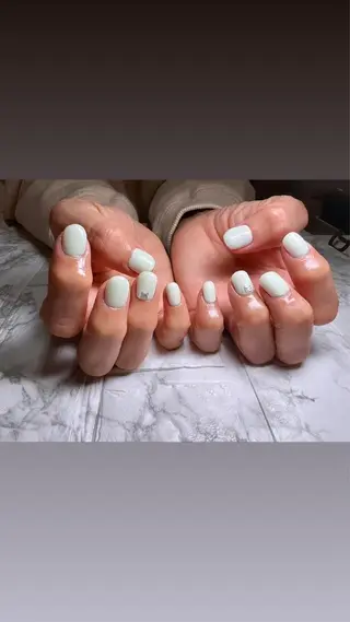 ネイル ❤︎MN❤︎ モンのエステ・リラクイメージ