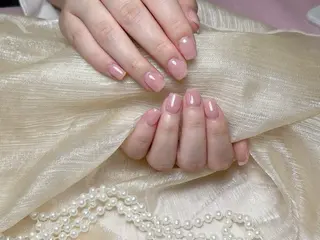 ネイル Na naのネイルデザイン