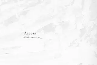 Largo🌿 明治神宮前/表参道のマツエク・マツパデザイン