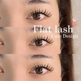 マツエク・マツパ private eyelash salon-Plaisir-所属・【まつげと眉専門店】 -Plaisir-の眉毛・アイブロウイメージ