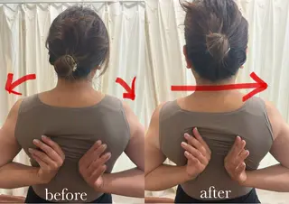 ENNE🦩小顔整体 師🌿 HINAKOのエステ・リラクイメージ