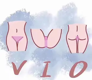 西区九条エステ MITUREIサロンのエステ・リラクイメージ