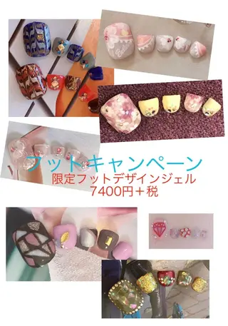 ネイル ネイル ティアラのネイルデザイン