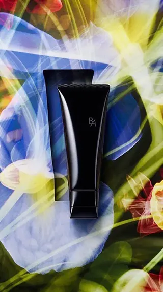 ポーラザビューティー松原店所属・ポーラ松原店 北口のエステ・リラクイメージ