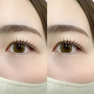 ãããšã¯ã»ããã orage.æå±ã»yoko ðå宀ãµãã³ðã®ãããšã¯ã»ããããã¶ã€ã³