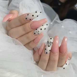 ネイル y's beauty京橋店のネイルデザイン