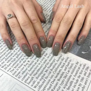 ネイル WASHLY所属・WASHLY/ 辻堂/SAKURAのネイルデザイン