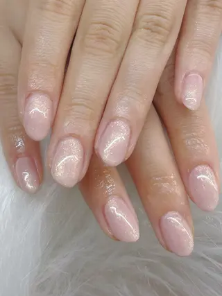 ネイル タナカ ユメのネイルデザイン