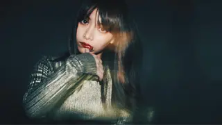 ロング BOB🌟ハイトーン /ブリーチ/TAKUのヘアスタイル