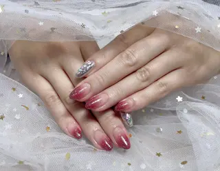 ネイル Angel AngelNailのネイルデザイン