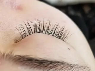 マツエク・マツパ  毛穴洗浄・まつ毛 の専門店 ソラーレのエステ・リラクイメージ