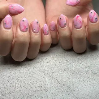 ネイル 𝐫𝐚𝐢 𝐧𝐚𝐢𝐥のネイルデザイン