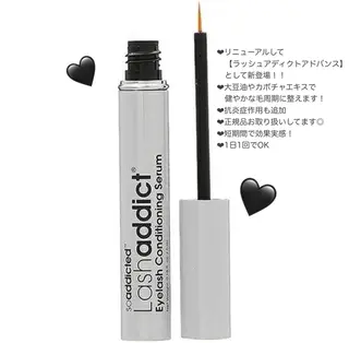 マツエク・マツパ igeta所属・yui 表参道のマツエク・マツパデザイン