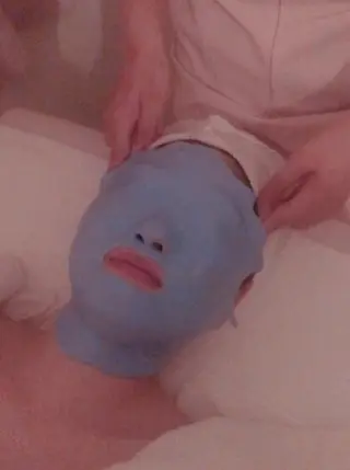 MENARDフェイシャルサロン高木瀬所属・メナード 高木瀬店のその他イメージ