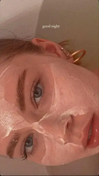 マツエク・マツパ 川瀬 あおいのマツエク・マツパデザイン