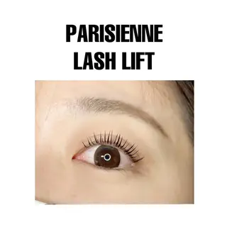 マツエク・マツパ ミニモ公認/ ｱｲﾘｽﾄ葵.のマツエク・マツパデザイン