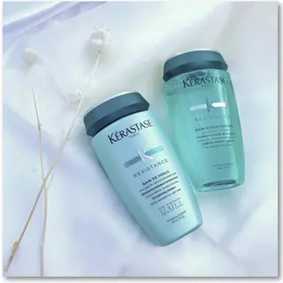 ミディアム ヘアアレンジ パーマ カラー メンズ N゜jillva ナンバージルバのヘアスタイル