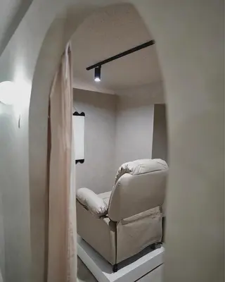 マツエク・マツパ 🎀fein. official🎀の眉毛・アイブロウイメージ