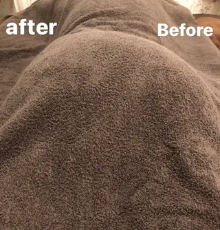 相良 純子のエステ・リラクイメージ