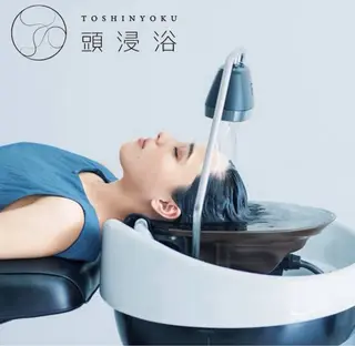 yuki/表参道/ ゆるふわアレンジ𐙚のヘアスタイル