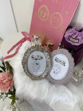 𝐑𝐈𝐊𝐎˖. 𝐑𝐚𝐧𝐨𝐧のその他イメージ