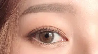 マツエク・マツパ aimée/ まつ毛&眉毛サロンのマツエク・マツパデザイン