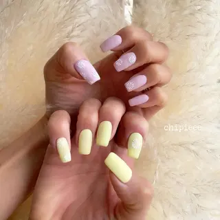 ネイル HiMe .のその他イメージ