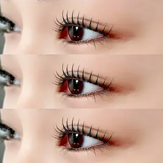 マツエク・マツパ Odile Total beauty salon所属・Odile代表🪽 NANAKOのエステ・リラクイメージ