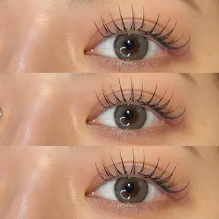 ãããšã¯ã»ããã sourãun ð«§ ðºð®ððã®ãããšã¯ã»ããããã¶ã€ã³