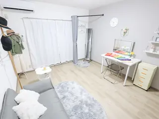 埼玉大宮・プチプラ 専門🌟Maiのその他イメージ