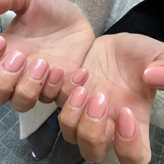 ネイル rika 🤍のネイルデザイン