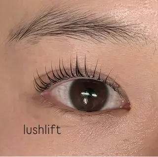 マツエク・マツパ hair-design-zen所属・eyelash saeのマツエク・マツパデザイン