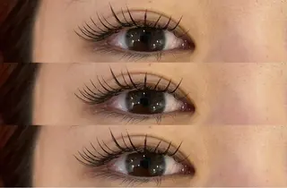 マツエク・マツパ 眉毛・まつ毛 専門 YUKIの眉毛・アイブロウイメージ