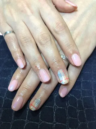 ネイル ネイルサロン Sweetのネイルデザイン