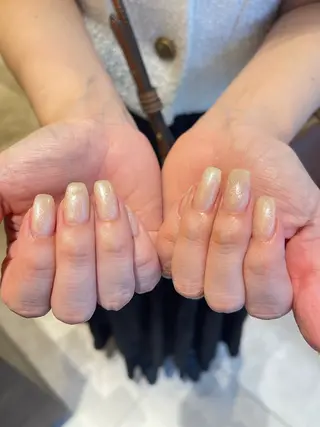 ネイル ネイルサロン raviのネイルデザイン