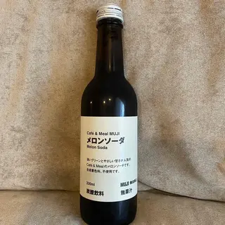 LOVE ホワイトニング下北沢のエステ・リラクイメージ