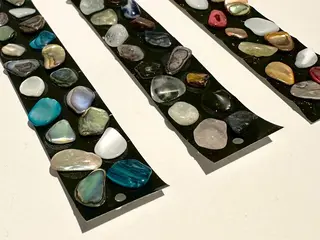 ALTER EYES 脇川 楓のマツエク・マツパデザイン