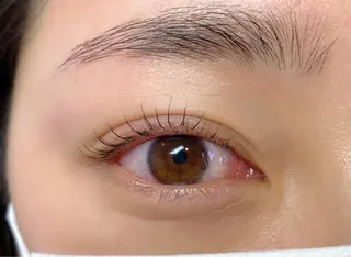 マツエク・マツパ アイラッシュ＆フェイシャルサロン　ベアトリーチェ所属・医療提携美容サロン Beatriceのエステ・リラクイメージ