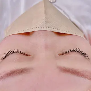 ãããšã¯ã»ããã ðð¢ð ð¡ð MAOð€ã®çæ¯ã»ã¢ã€ãããŠã€ã¡ãŒãž