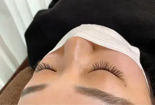 マツエク・マツパ 𝐑𝐞𝐯𝐢𝐨 ___堺市西区のその他イメージ