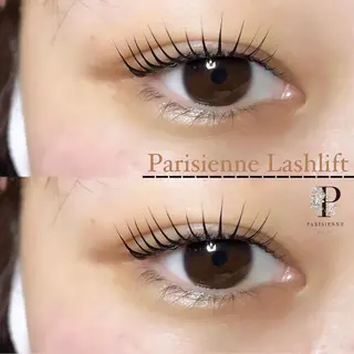 マツエク・マツパ moa＋eyelash by ENNAIL所属・MOAeyelash Honokaのマツエク・マツパデザイン