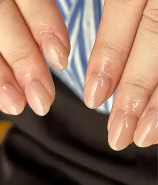 ネイル tsumeya かわいく長持ちネイルのネイルデザイン