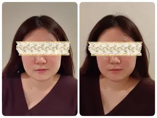 女性専門 Luna time 整体院所属・Luna time  整体院　金子ゆかのエステ・リラクイメージ