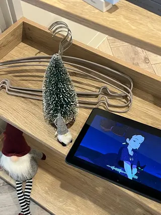 CLUTCH阿倍野 🥨マエ トモヨ☕️のマツエク・マツパデザイン