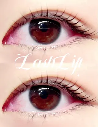 マツエク・マツパ BRISE yukoの眉毛・アイブロウイメージ