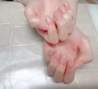 ネイル EMI NAILのネイルデザイン