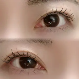 マツエク・マツパ Twinkle 恵比寿店・nem.room所属・nem.room 恵比寿まつパのエステ・リラクイメージ