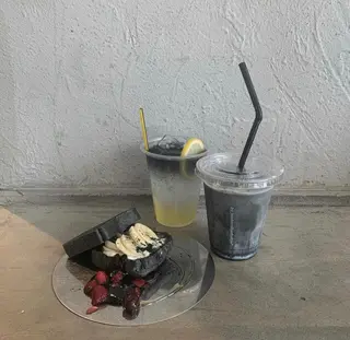 🌀perm / bob / RINAのヘアスタイル