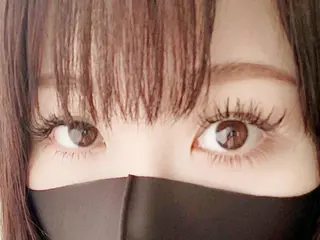 マツエク・マツパ Sono 苑田　彩のマツエク・マツパデザイン